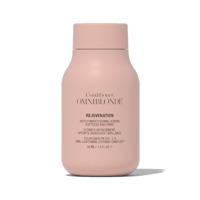 Omniblonde Rejuvenation Conditioner - thumbnail