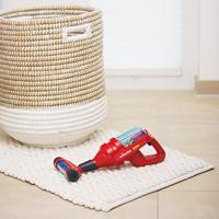 Theo Klein Vileda steelstofzuiger - thumbnail