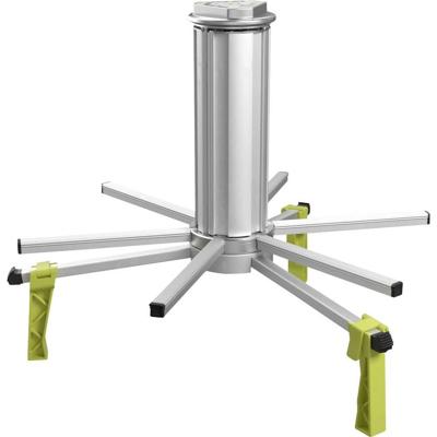 A90226 Lübbering 1 stuk(s)