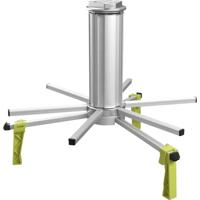 A90226 Lübbering 1 stuk(s) - thumbnail