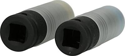 KS Tools 515.0989 515.0989 Verwisselbare koppen