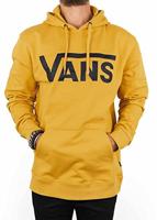 The North Face Bolt Polartec Dames Fleece Asphalt Grey - TNF Black L - thumbnail