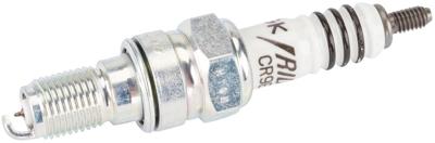 NGK bougie spark plug cr9ehix-9 ix-iridium
