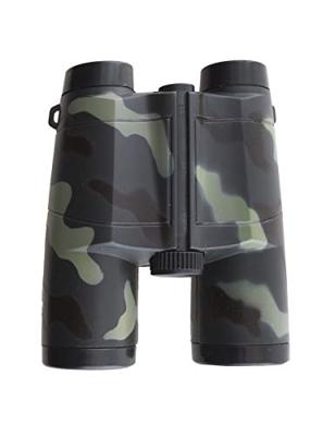 Verrekijker Camouflage