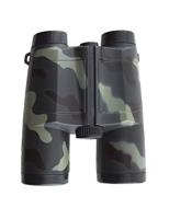 Verrekijker Camouflage - thumbnail