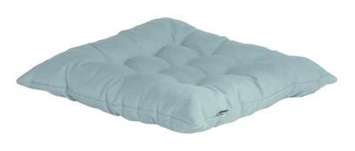 Hartman Tuinkussen 'Cuba' 6-steps, kleur Blauw