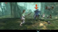 The Legend of Zelda Twilight Princess - thumbnail