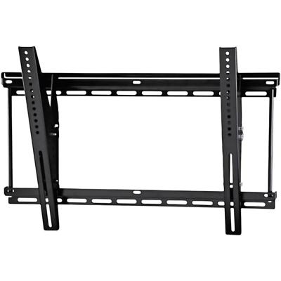 Ergotron 60-612 Neo-Flex Tilting Wall Mount TV-beugel 94,0 cm (37) - 160,0 cm (63) Kantelbaar Ergotron 60-612 Neo-Flex Tilting Wall Mount TV-beugel 94,0 cm (37) - 160,0 cm (63) Kantelbaar