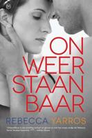 Onweerstaanbaar - Rebecca Yarros - ebook - thumbnail