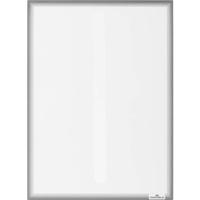 Durable 501457 Paspoorthoesje (l x b x h) 323 x 236 x 323 mm adhesie 5 stuk(s) - thumbnail
