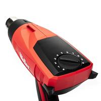Weller WLHG2023C Heteluchtpistool 2000 W - thumbnail