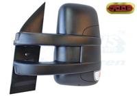 Buitenspiegel 2817811 - thumbnail