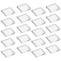 Festool Accessoires afvalzakken ENS-CT 26 AC/5 - 496216 - thumbnail