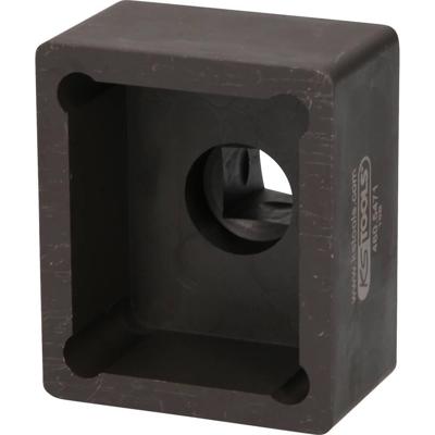 KS Tools 460.5471 1/2 klemmoerdop, 41 mm