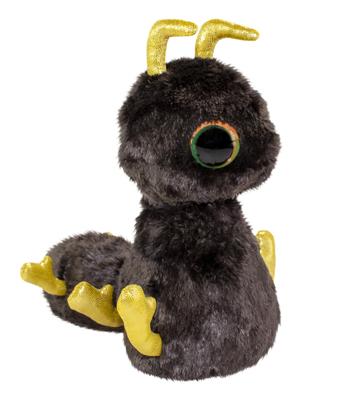 Lumo Stars knuffel - mier antti, 15cm