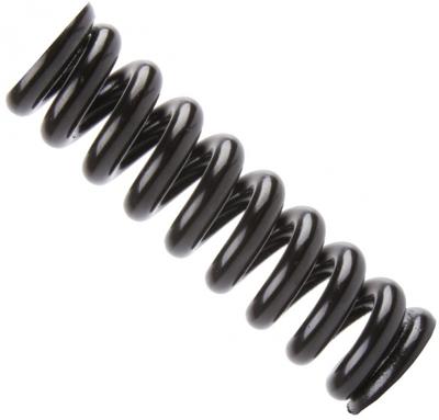 M-Wave Zadelpen vervangingsveer