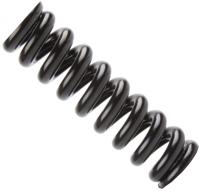 M-Wave Zadelpen vervangingsveer - thumbnail