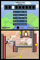 Mario vs. Donkey Kong 2: Nintendo - thumbnail