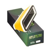 HIFLOFILTRO luchtfilterelement air filter hiflo hfa2917 - thumbnail