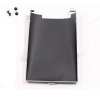 HDD Caddy for Dell Latitude E5470 - thumbnail