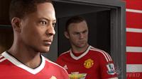 FIFA 17 - thumbnail