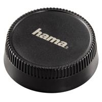 Hama Lens-Achterdoppen Nikon - thumbnail