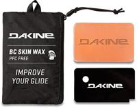Dakine Bc Skin Wax Onderhoudsmiddel Assorted OS - thumbnail