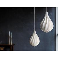 Umage - Alva Hanglamp - thumbnail