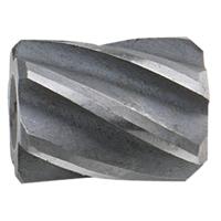 KS Tools 150.2484 Frictieahle 18x23mm - thumbnail