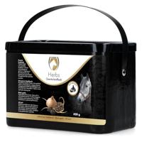 Excellent Herbs Zwarte Knoflook - thumbnail