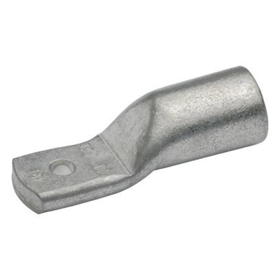 Klauke 10SG8 10SG8 Buiskabelschoen 180 ° M8 150 mm² 1 stuk(s)