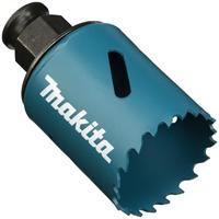 Makita Accessoires Gatzaag 35mm Ezy - B-11352 - thumbnail
