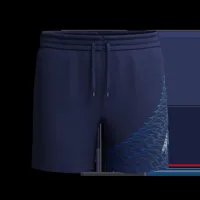 Speedo Eco Medley Logo 16" Zwemshort - thumbnail