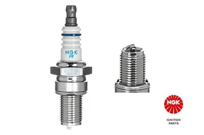 NGK bougie spark plug br8ecm standard
