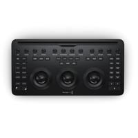 Blackmagic DaVinci Resolve Micro Color Panel (DE) - thumbnail