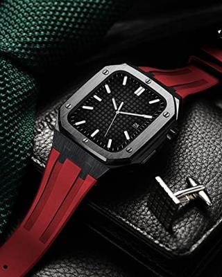 Hermeta 4204-01 handgreep bandmodel 170 mm naturel