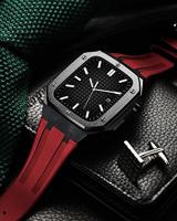 Hermeta 4204-01 handgreep bandmodel 170 mm naturel - thumbnail
