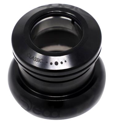 Deda balhoofdstel 1 pob semi integrated Deda balhoofdstel 1 pob semi integrated