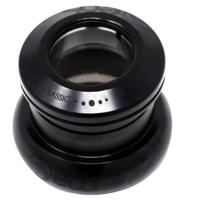 Deda balhoofdstel 1 pob semi integrated - thumbnail