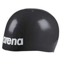 Arena moulded pro ii - swim cap - thumbnail