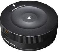 Sigma USB Dock Canon EF - thumbnail