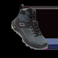 Grisport Journey Mid Wandelschoen - thumbnail