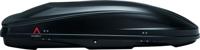 G3 dakkoffer Spark 320 mat zwart metallic 22400 - thumbnail