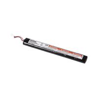 Brother PABT500 oplaadbare batterij, Ni-MH-accu, zwart - thumbnail
