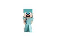 Minecraft Metalfigs Diecast Mini Figures Pack - Wave 3 - thumbnail