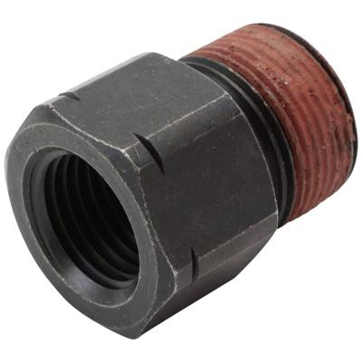 HAZET Luchtinlaat 9012SPC-018