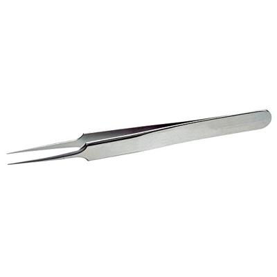 Bahco pincet 5-sa | TL 5-SA