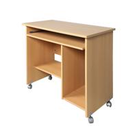 Bureau Malmö Beuken - thumbnail