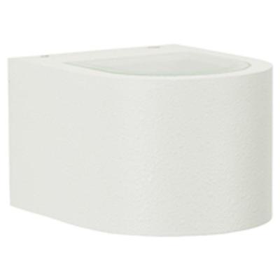 Albert Up down light outdoorSalo wit - 682340