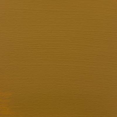 Royal Talens Amsterdam Acrylverf 500 ml - Sienna Naturel 234